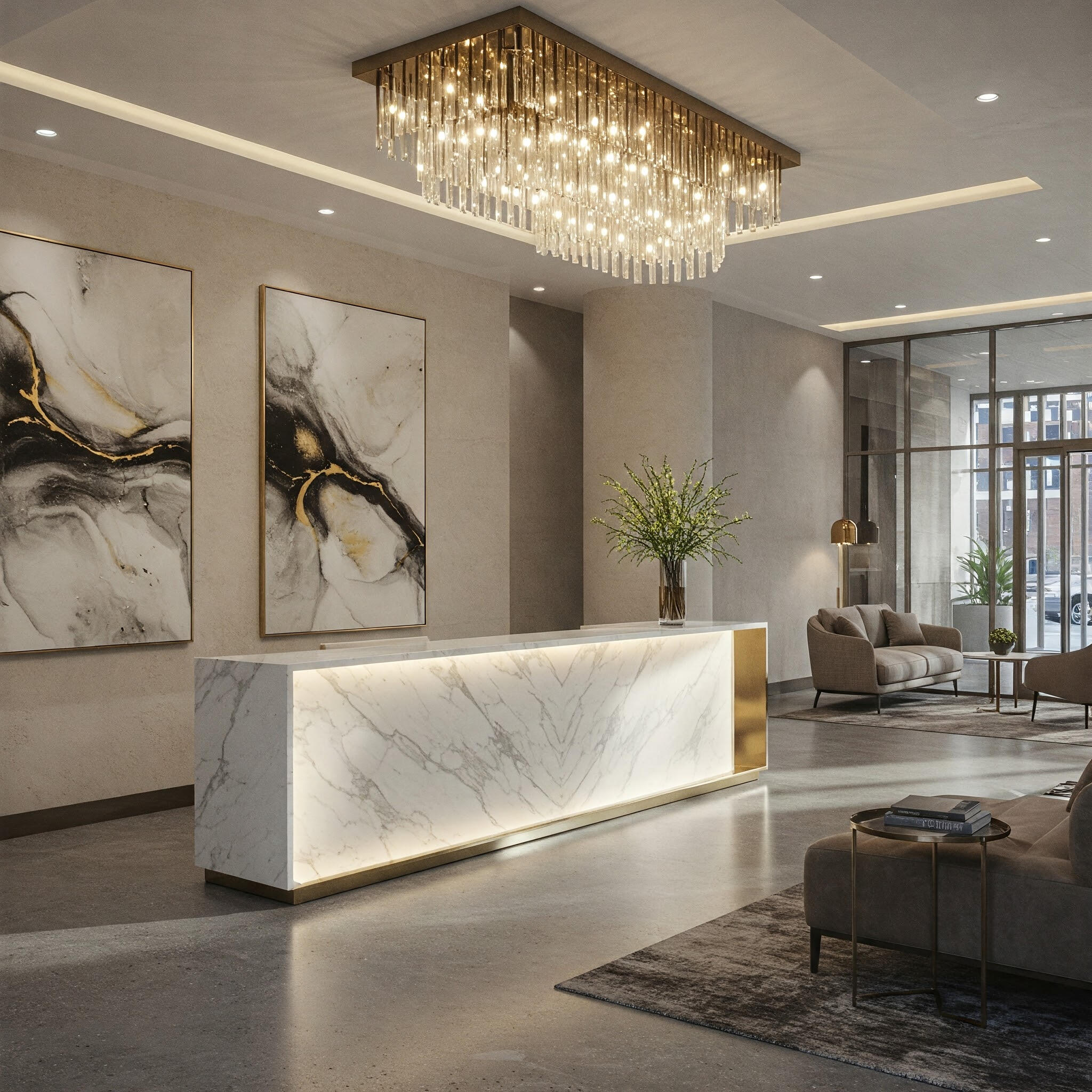 Build stronger teams