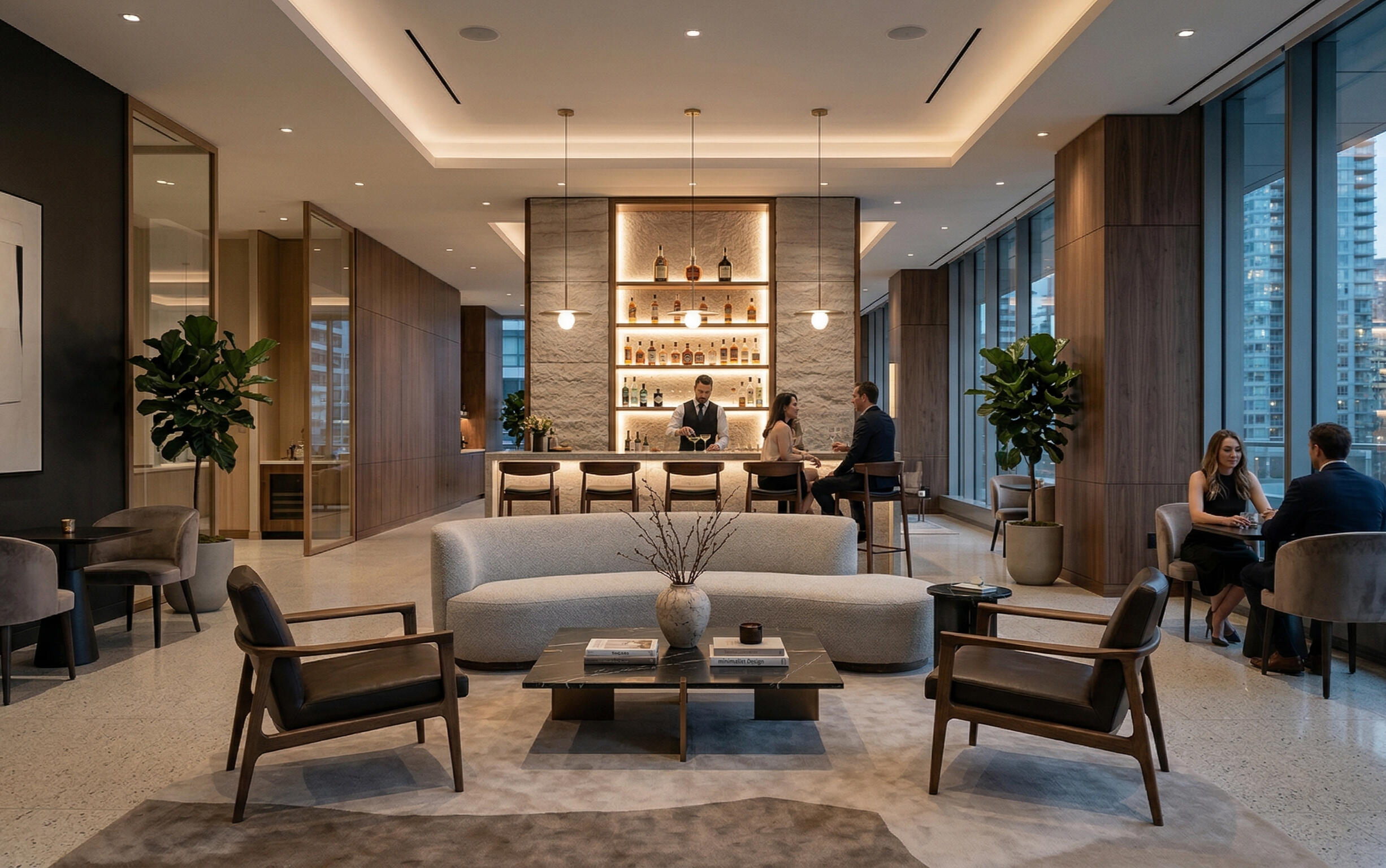 Build stronger teams