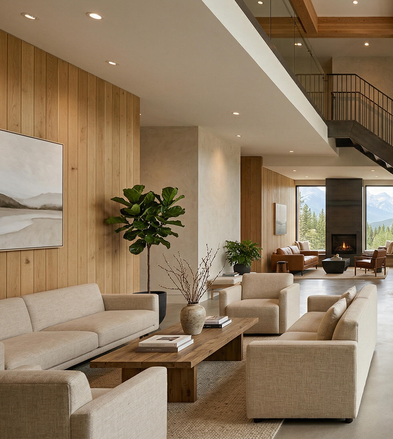 Build stronger teams